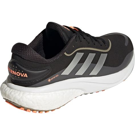 adidas laufschuhe herren black|laufschuhe herren outlet.